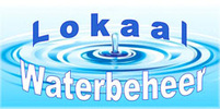 logo lokaal waterbeheer lijst 7 gelderland